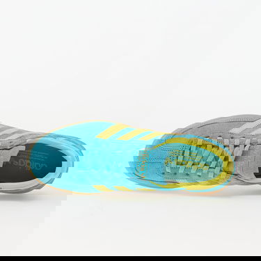 Tenisice i cipele adidas Originals Handball Spezial Tirkiz | JR7351, 3