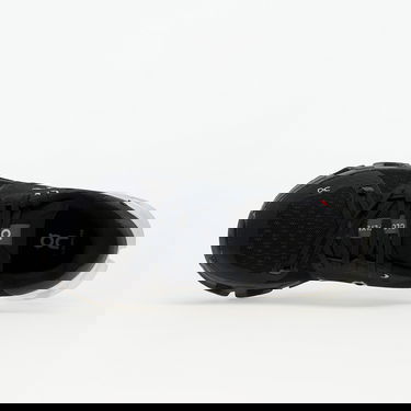 Tenisice i cipele On Running Cloudflyer 4 Crna | 71-98671, 3