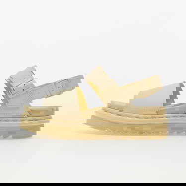 Tenisice i cipele Dr. Martens Voss Mono Bež | DM27330282, 0