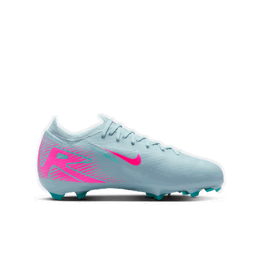 Tenisice i cipele Nike Jr. Mercurial Vapor 16 Pro FG Tirkiz | HF5448-301, 1