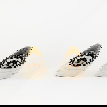 Tenisice i cipele Converse Chuck 70 Leopard Višebojno | A14946C, 4