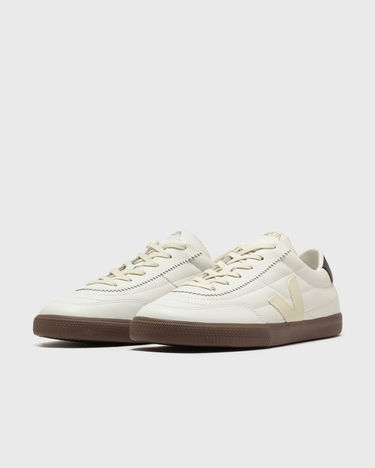 Tenisice i cipele Veja Panenka O.T. Leather Bijela | FU2020896B, 1