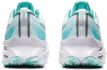 Tenisice i cipele Asics Novablast 2 Plava | 1012B177 100, 6