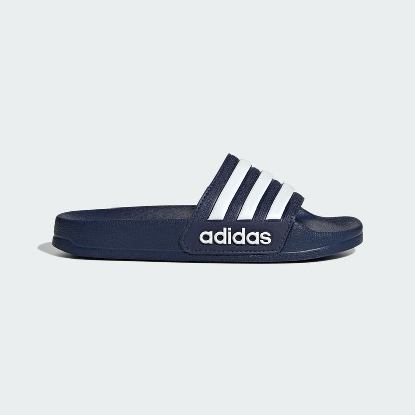 Tenisice i cipele adidas Originals Adilette Shower Slides Tamnoplava | IF5978