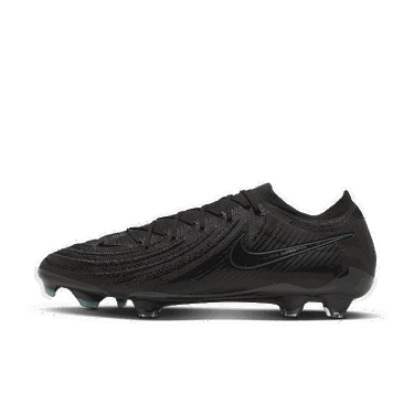 Tenisice i cipele Nike Phantom GX 2 Elite FG Crna | FJ2559-002, 2