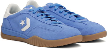 Tenisice i cipele Converse Run Star Trainer Low Top Plava | A11504C, 3