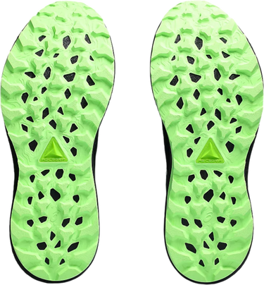 Tenisice i cipele Asics GEL-Trabuco 12 GTX Crna | 1011b801-001, 2