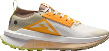 Tenisice i cipele Nike Zegama 2 Bež | fd5191-005, 3