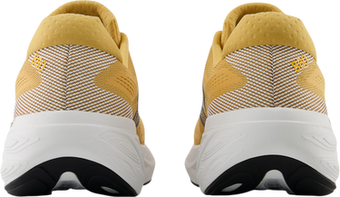 Tenisice i cipele New Balance Fresh Foam X 880 v15 Žuta | m880-h15, 4