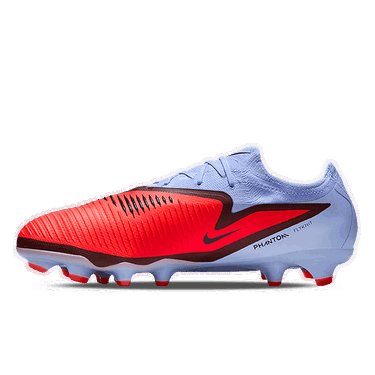Tenisice i cipele Nike PHANTOM 6 LOW PRO FG Football Boot Višebojno | HJ4122-800, 0