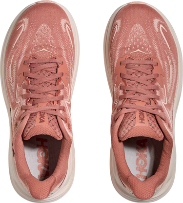 Tenisice i cipele Hoka One One Hoka Clifton 10 Ružičasta | 1162031-bhrs, 1