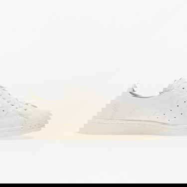 Tenisice i cipele Y-3 Superstar Bijela | IG4026, 1