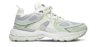 Tenisice i cipele AXEL ARIGATO Sphere Zelena | F2826002, 0