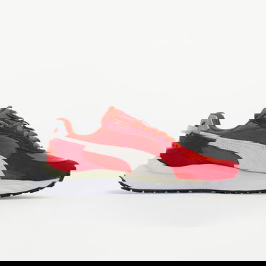Tenisice i cipele Puma Wild Rider Pickup Crvena | 38163703, 1