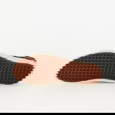 Tenisice i cipele Vans SK8-HI Crna | vn0005u9jdu1, 4