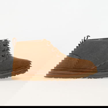 Tenisice i cipele UGG Boots Smeđa | 1094269.CHE, 2