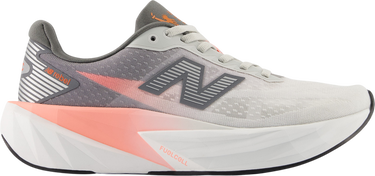 Tenisice i cipele New Balance TCS NYC Marathon FuelCell Rebel v5 Višebojno | wfcxny5-wfcxny5, 0
