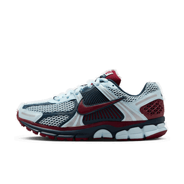 Tenisice i cipele Nike Zoom Vomero 5 Plava | IB7700-400, 2
