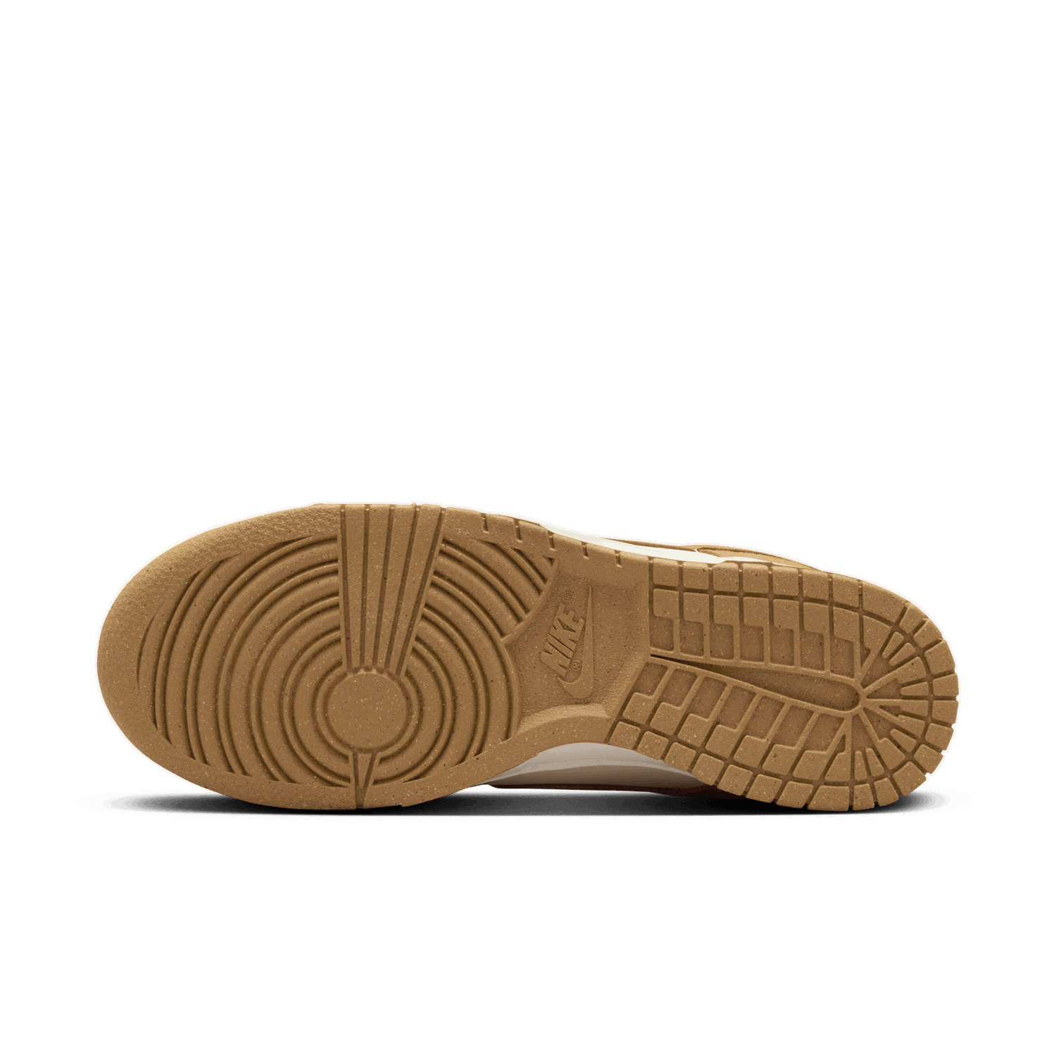 Tenisice i cipele Nike Dunk Low Next Nature "Flax Sued" Narančasta | HJ7673-100, 1