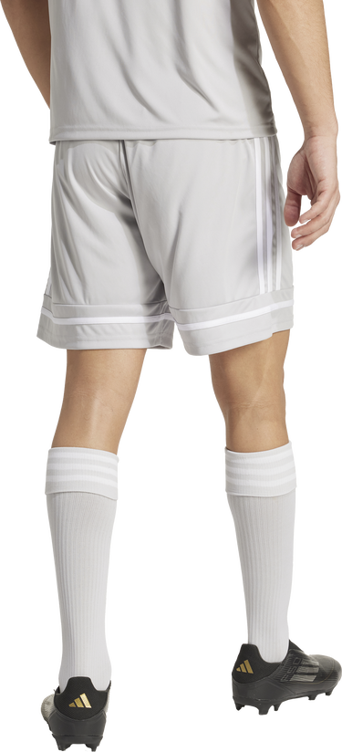 Kratke hlače adidas Performance Squadra 25 Training Shorts Siva | jn5467, 7