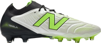 Tekela Elite Low Laced v5 FG