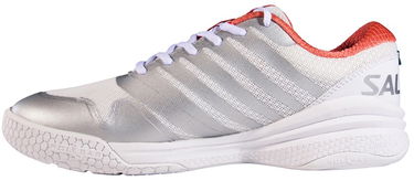 Tenisice i cipele Salming Recoil Kobra Bijela | 1232078-0708, 3