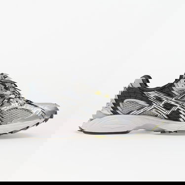 Tenisice i cipele Asics GEL-NIMBUS 10.1 Siva | 1203A543-023, 4