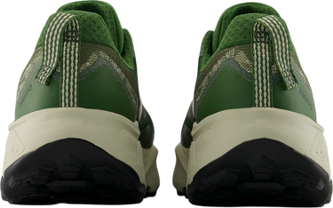 Tenisice i cipele New Balance Fresh Foam X Hierro v9 Zelena | mthiere9-mthiere9, 4