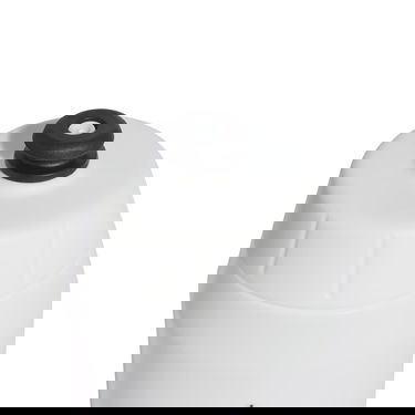 Boca za piće adidas Originals adidas TIRO 0.75L Water Bottle Bijela | iw8156, 3