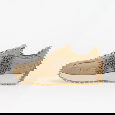 Tenisice i cipele New Balance 327 Incense Bež | WS327LPA, 0