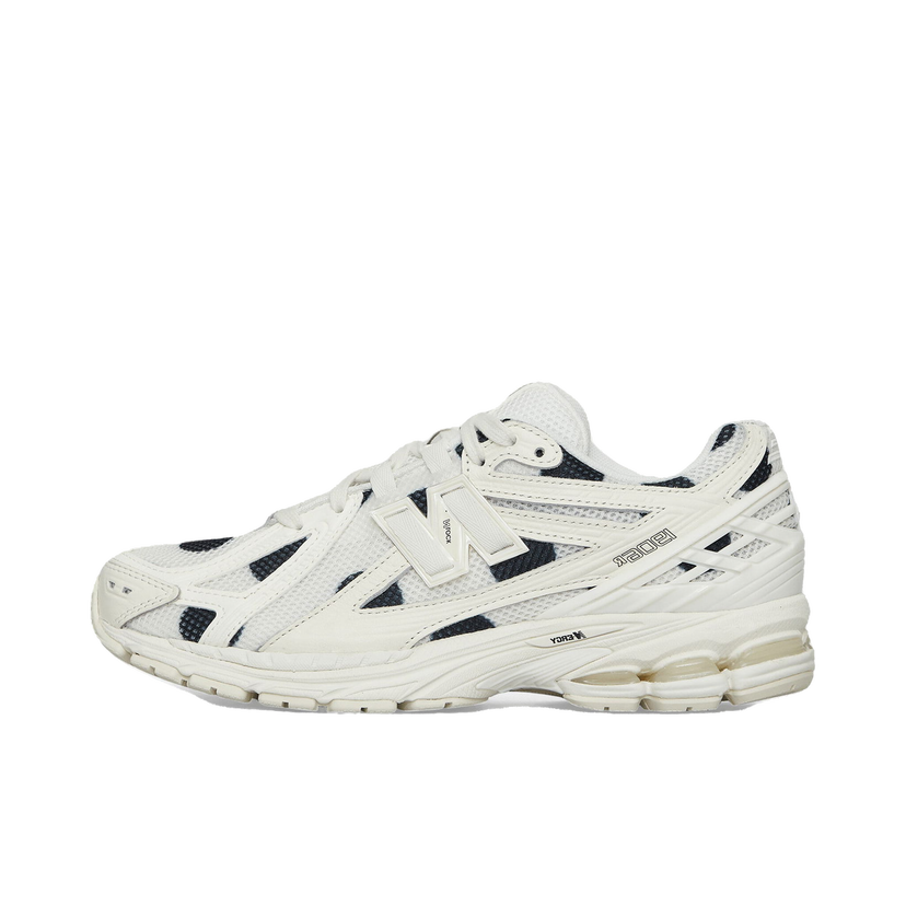 Tenisice i cipele New Balance 1906R Sea Salt Bijela | M1906RPC