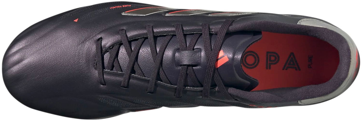Tenisice i cipele adidas Performance COPA PURE 2 ELITE FG Ljubičasta | ig6403, 1