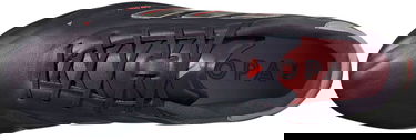 Tenisice i cipele adidas Performance COPA PURE 2 ELITE FG Ljubičasta | ig6403, 1