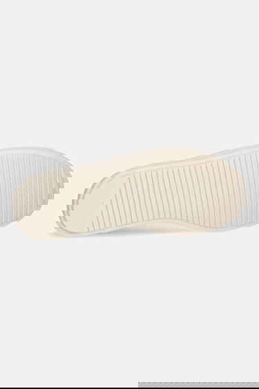 Tenisice i cipele Rick Owens Rick Owens DRKSHDW Vintage Sneaks Crna | DS02E7803.DOLVS, 4