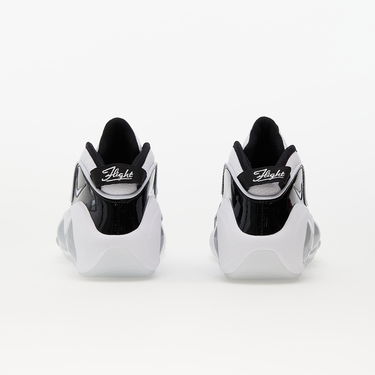 Tenisice i cipele Nike Air Zoom Flight 95 "Football Grey" Siva | DV0820-100, 3