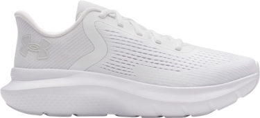 Tenisice i cipele Under Armour Charged Rogue 5 Bijela | 3028262-100, 0