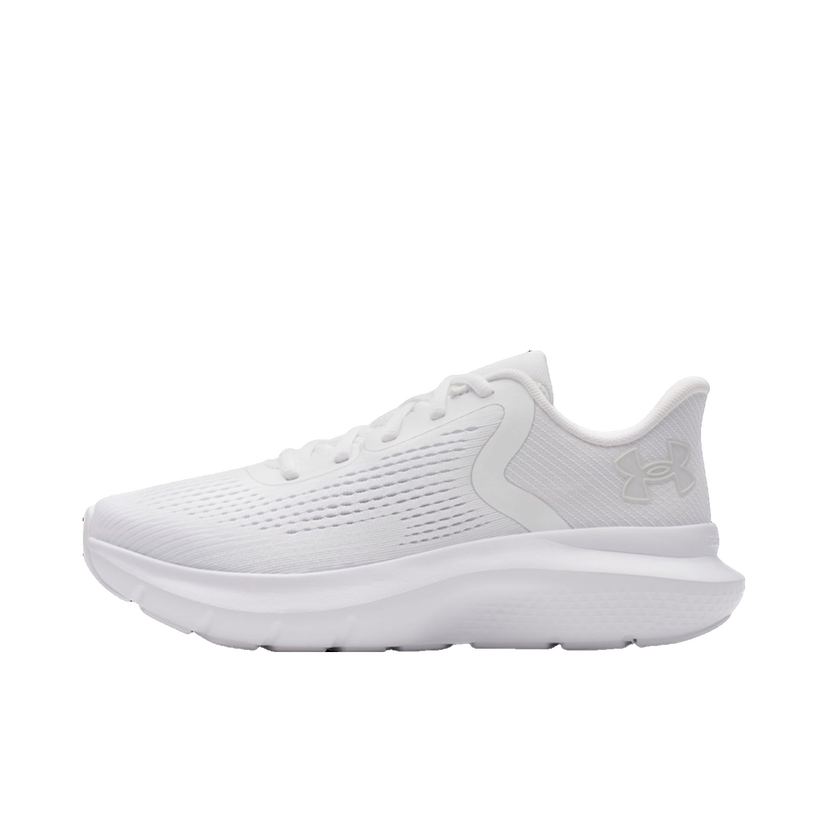 Tenisice i cipele Under Armour Charged Rogue 5 Bijela | 3028262-100
