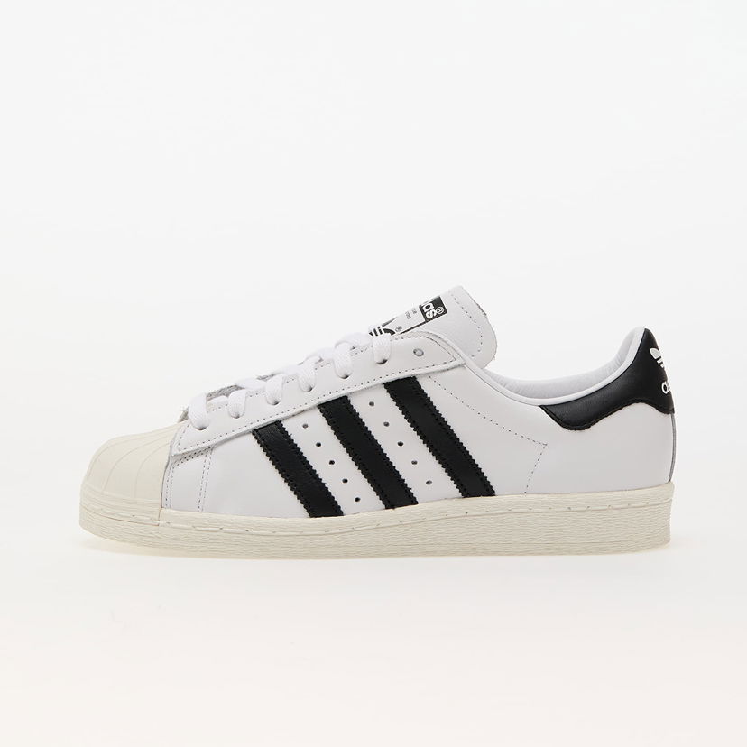 Tenisice i cipele adidas Originals Superstar 82 Bijela | JI2025