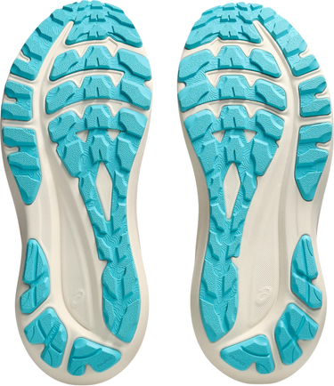 Tenisice i cipele Asics GT-2000 13 TR Bež | 1012b829-700, 2