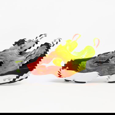 Tenisice i cipele Reebok Instapump Fury OG Višebojno | FV1576, 0