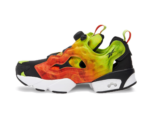 Tenisice i cipele Reebok Instapump Fury OG Višebojno | FV1576