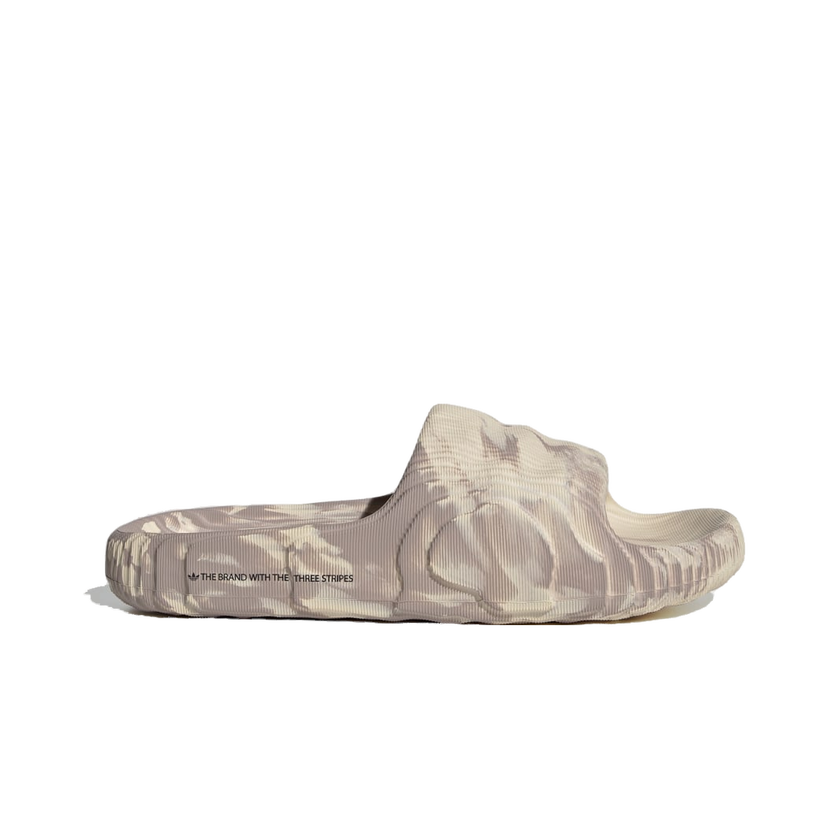 Tenisice i cipele adidas Originals Adilette 22 Bež | HP6516