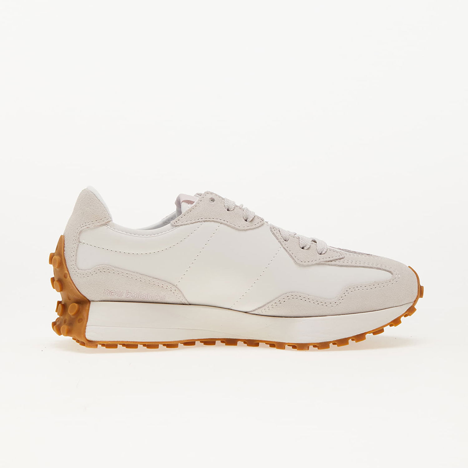 Tenisice i cipele New Balance 327 "December Sky" Bijela | WS327OR, 1