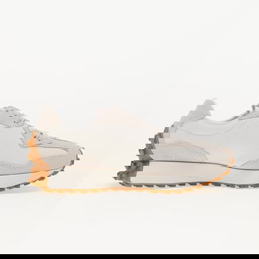 Tenisice i cipele New Balance 327 "December Sky" Bijela | WS327OR, 1