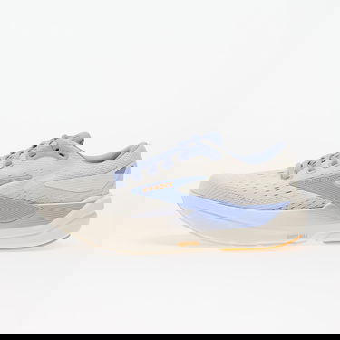 Tenisice i cipele Brooks Ghost Max 3 Siva | 1204571B-151, 0
