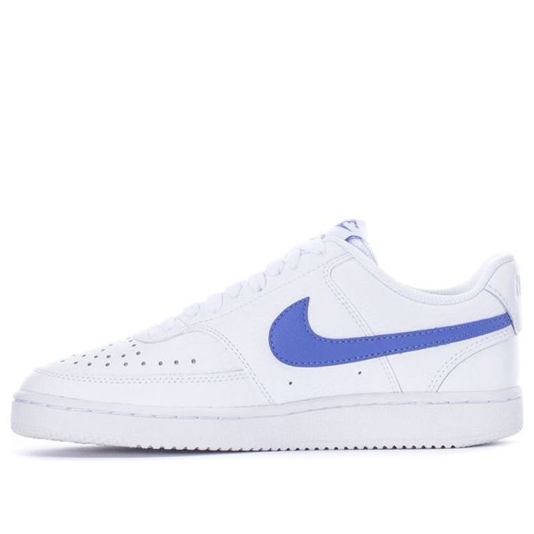 Tenisice i cipele Nike Court Vision Low Bijela | CD5434-108, 0