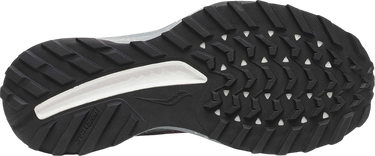 Tenisice i cipele Saucony Saucony RIDE TR2 Ljubičasta | s10951-160, 4