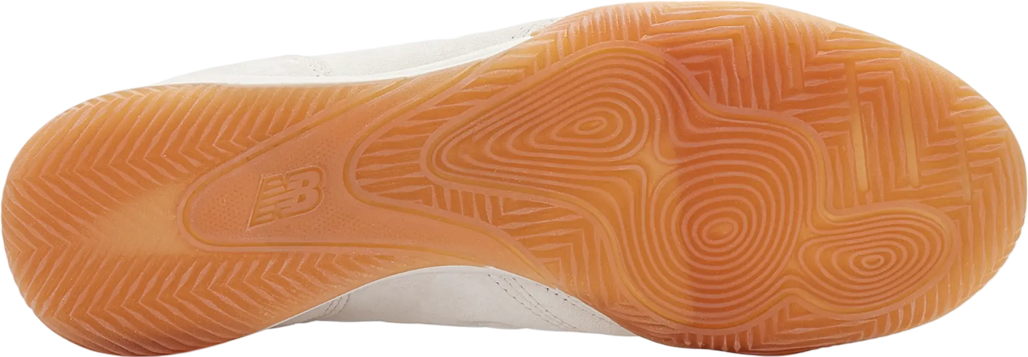 Tenisice i cipele New Balance 442 Pro LS V2 IN Bijela | ms41l-wt2, 1