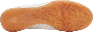 Tenisice i cipele New Balance 442 Pro LS V2 IN Bijela | ms41l-wt2, 1