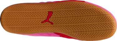 Tenisice i cipele Puma Speedcat OG Ružičasta | 398846-56, 4